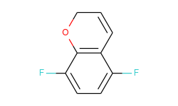 5,8-Difluoro-2H-chromene
