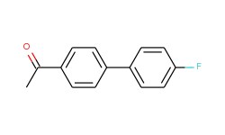 Ethanone, 1-(4'-fluoro[1,1'-biphenyl]-4-yl)-
