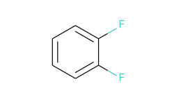 1,2-Difluorobenzene