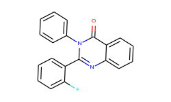 D-(+)-Sucrose