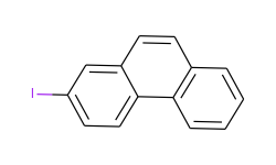 2-iodophenanthrene