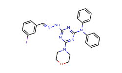Vacuolin-1