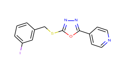 GSK-3 Inhibitor II