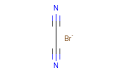 Cyanogen Bromide