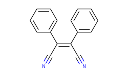 2,3-diphenyl-2-butenedinitrile