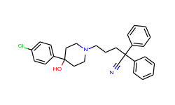 BX 513 hydrochloride