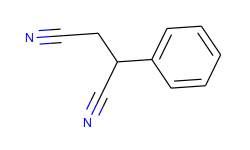 phenylsuccinonitrile