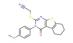 Necrostatin-5