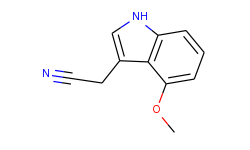 1,1-bipyrene