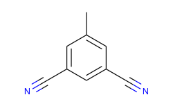 3,5-DICYANOTOLUENE