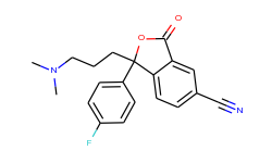 3-Oxo Citalopram