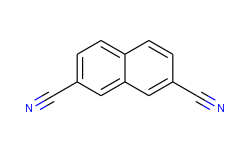 2,7-Dicyanonaphthalene