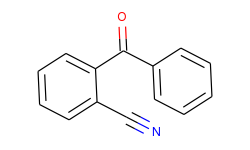2-Cyanobenzophenone