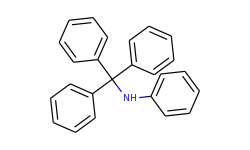 n-tritylaniline