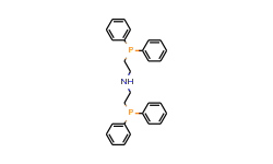 Ethanamine, 2-(diphenylphosphino)-N-[2-(diphenylphosphino)ethyl]-