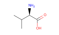 D-Valine