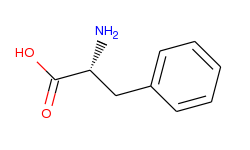 D-Phenylalanine