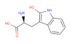 l-tryptophanol