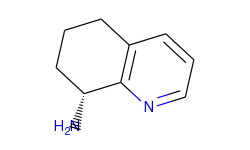 (R)-5,6,7,8-Tetrahydroquinolin-8-amine