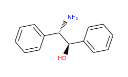 (1r,2s)-2-amino-1,2-diphenylethanol