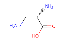 Alanine, 3-amino-