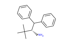 (S)-(+)-2-Amino-3,3-dimethyl-1,1-diphenylbutane