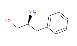 l-phenylalaninol