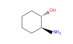 Cyclohexanol, 2-amino-, (1S,2S)-