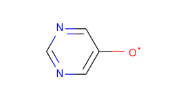 5-Pyrimidinyloxy
