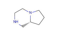 Pyrrolo[1,2-a]pyrazine, octahydro-, (R)-