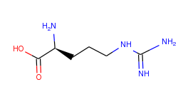 L-Arginine