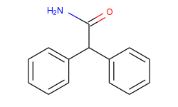 2,2-DIPHENYLACETAMIDE