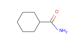 cyclohexanecarboxamide