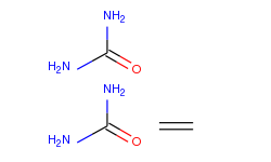 Ethylene Diurea
