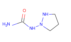 Diazolidinyl Urea