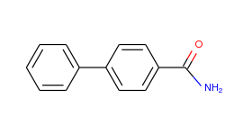 [1,1'-Biphenyl]-4-carboxamide