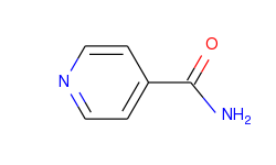 4-Pyridinecarboxamide