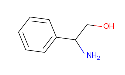2-phenylglycinol