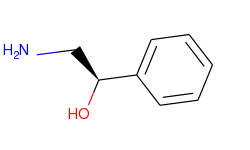 (r)-2-amino-1-phenylethanol
