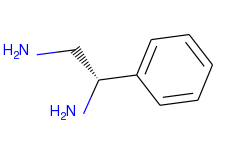 1,2-Ethanediamine, 1-phenyl-, (1S)-