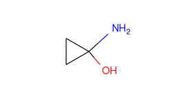 1-AMINOCYCLOPROPANOL