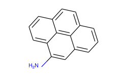 4-aminopyrene
