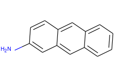 2-aminoanthracene