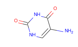 5-aminouracil