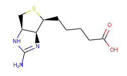 n-fluoro-5-(trifluoromethyl)pyridinium-2-sulfonate