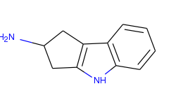 (2-phenylquinolin-7-yl)methanol
