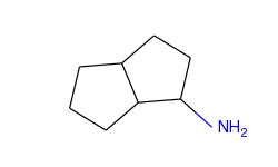 Octahydropentalen-1-amine