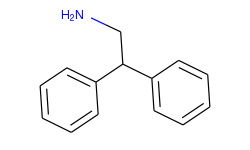 2,2-DiphenylethylaMine