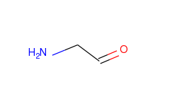 Acetaldehyde, amino-