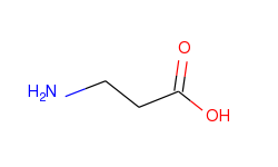 beta-alanine